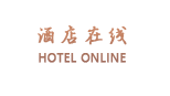 丽江嵌雪楼酒店